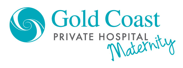 Gold Coast Private Hospital Maternity - Obstetrician Gold Coast
